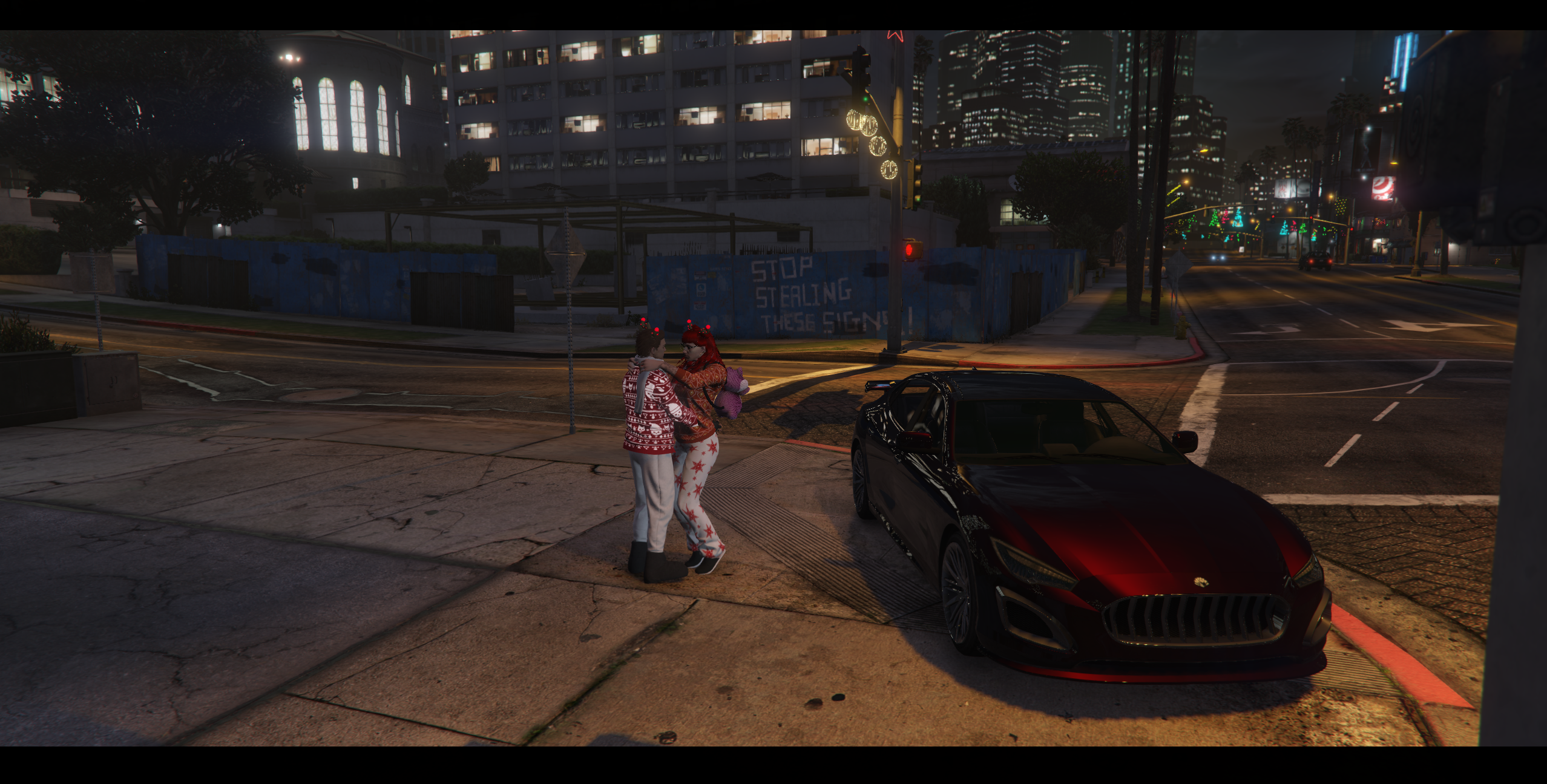 Foto 34 de Irina Dontunova